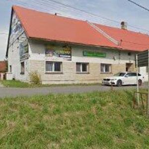 obrazek: avatar PALONCY ROSTISLAV-NÁBYTKÁŘSKÁ VÝROBA