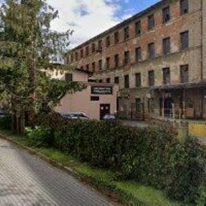 obrazek: avatar PŘASLIČÁK TOMÁŠ-TRUHLÁŘSTVÍ