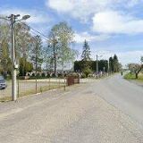 Z.K.INTERIÉRY s.r.o.