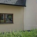 STOLAŘSTVÍ DESIGNWOOD