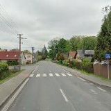 NÁDENÍČEK INTERIÉRY s.r.o.