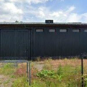 obrazek: avatar NÁBYTEK ŘEHÁK