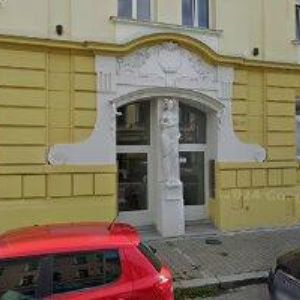 obrazek: avatar BR KUCHYNĚ