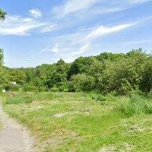 obrazek: avatar ŠINDLER RADOMÍR