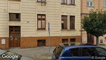 blog-img