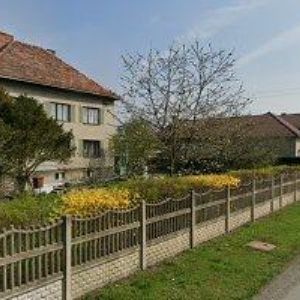 obrazek: avatar KAVAMAT