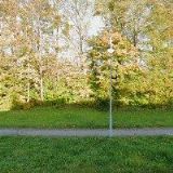 OBCHODY AZETKO s.r.o.