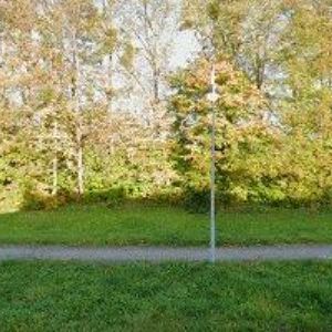 obrazek: avatar OBCHODY AZETKO s.r.o.