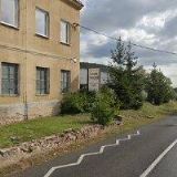 PL INTERIÉRY s.r.o.