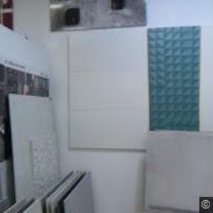 obrazek: avatar KOUPELNYPROSTĚJOV.CZ-KOUPELNOVÉ STUDIO