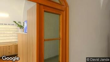 blog-img