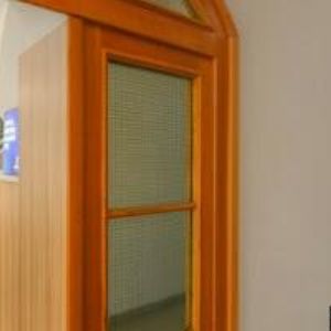 obrazek: avatar KÖTTERMANN CZ