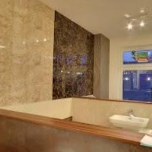 obrazek: avatar KOUPELNY ŠUMPERK