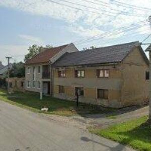 obrazek: avatar ARTBYT VM INTERIÉRY