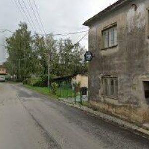 obrazek: avatar SAVORY TRADE s.r.o.