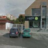 GASMONT MONTAGE s.r.o.