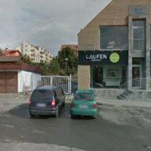 obrazek: avatar GASMONT MONTAGE s.r.o.