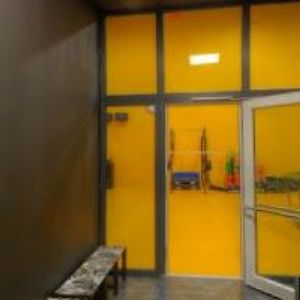 obrazek: avatar M.B.KERAMIKA spol. s r.o.