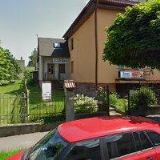 KOVOS TŘEČÁK s.r.o.