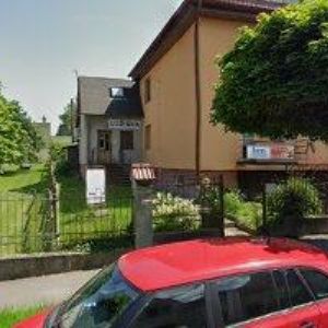 obrazek: avatar KOVOS TŘEČÁK s.r.o.