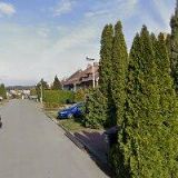 ÚDRŽBA OKEN s.r.o.