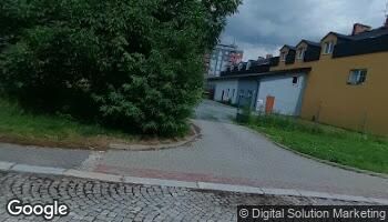 blog-img