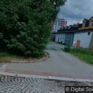 obrazek: avatar GEVE, s.r.o.