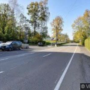 obrazek: avatar CHALUPA ANTONÍN