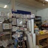 CREVET STAVEBNINY KARVINÁ