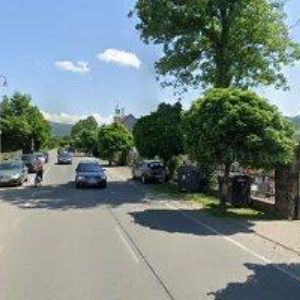 obrazek: avatar KOUPELNY LABAJ