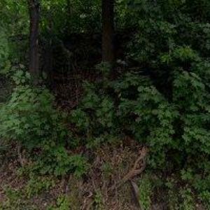 obrazek: avatar R-FIN s.r.o.