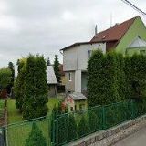 PRÖSCHL MARTIN-INTERIÉRY PRÖSCHL