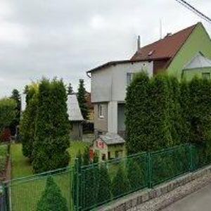 obrazek: avatar PRÖSCHL MARTIN-INTERIÉRY PRÖSCHL