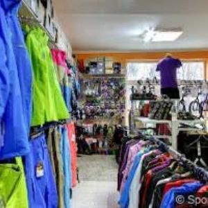 obrazek: avatar THERMATOP spol. s r.o.