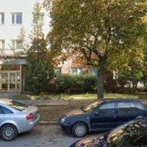 obrazek: avatar DIPRO TRADE s.r.o.