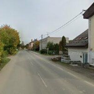 obrazek: avatar ATK-KUCHYNĚ