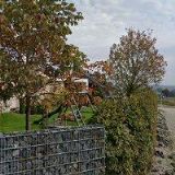 NÁBYTÉKA.CZ s.r.o.