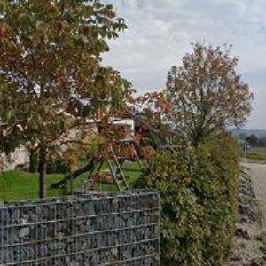 obrazek: avatar NÁBYTÉKA.CZ s.r.o.