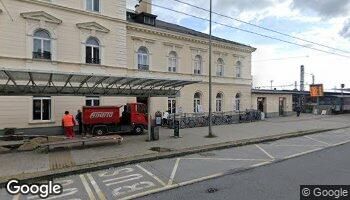 blog-img