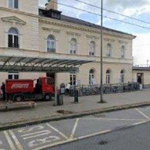 obrazek: avatar A-INTERIÉRY, s.r.o.