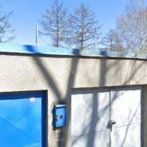 obrazek: avatar G-SANITA s.r.o.