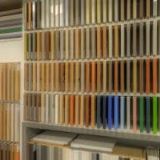 K-INTERIER MORAVA s.r.o.