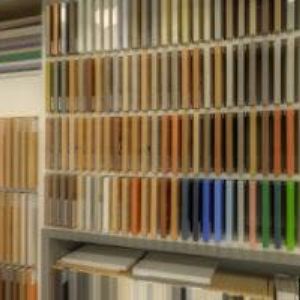 obrazek: avatar K-INTERIER MORAVA s.r.o.