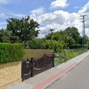 obrazek: avatar STOLAŘSTVÍ STRAUB