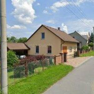 obrazek: avatar DENTAL PROGRES s.r.o.