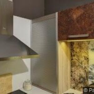 obrazek: avatar INFINI a.s.