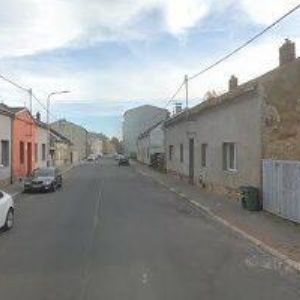 obrazek: avatar VELMAN TRADE, s.r.o.