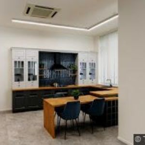 obrazek: avatar DOBŘANSKÝ s.r.o.