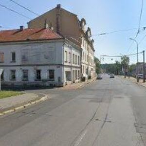 obrazek: avatar CADRE s.r.o.