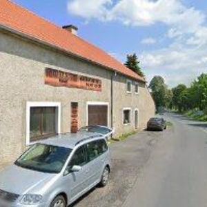 obrazek: avatar FOLAUF ZDENĚK